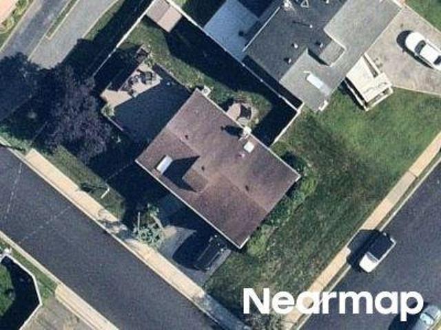 House for sale in Nassau, New York