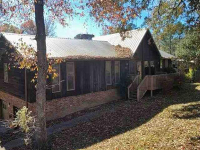 House for sale in Jefferson County, Alabama
