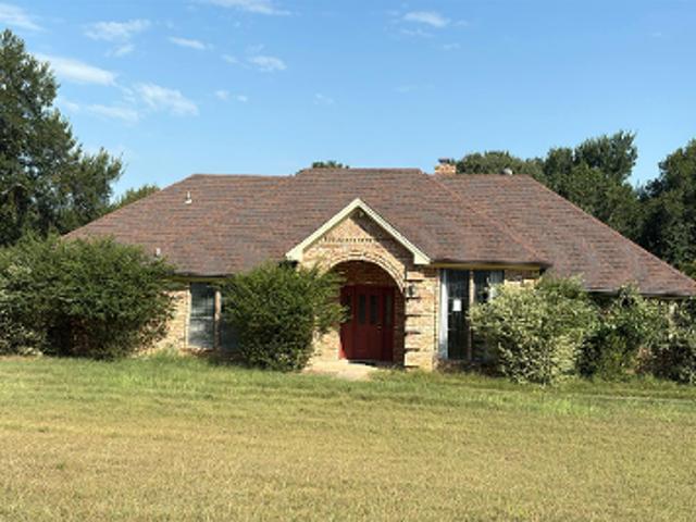 House for sale in Parker, Texas