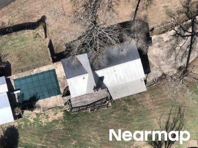 House for sale in Alabama