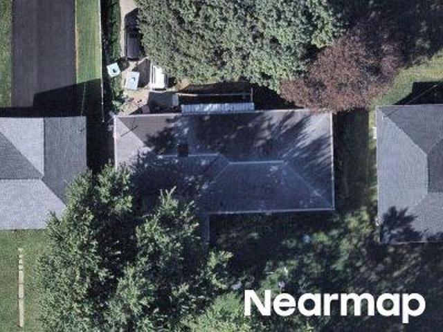 House for sale in Mansfield, Richland County