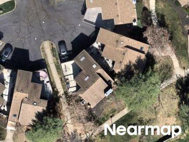 House for sale in Cliffwood, New Jersey