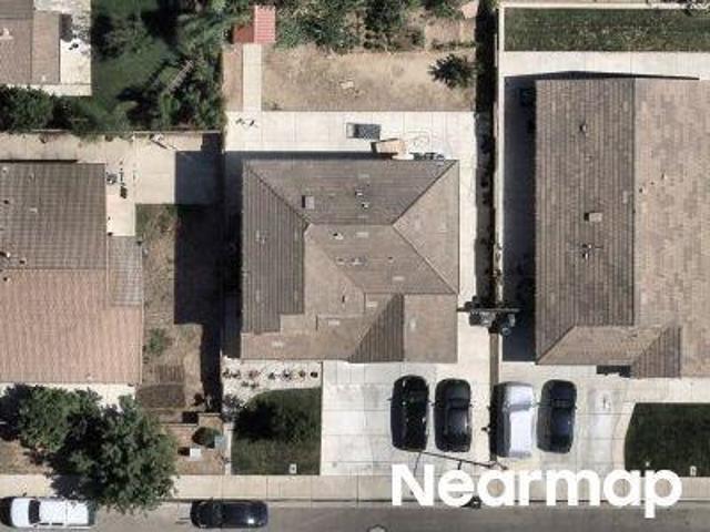 House for sale in Livingston, Merced County