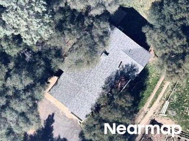 House for sale in Placerville