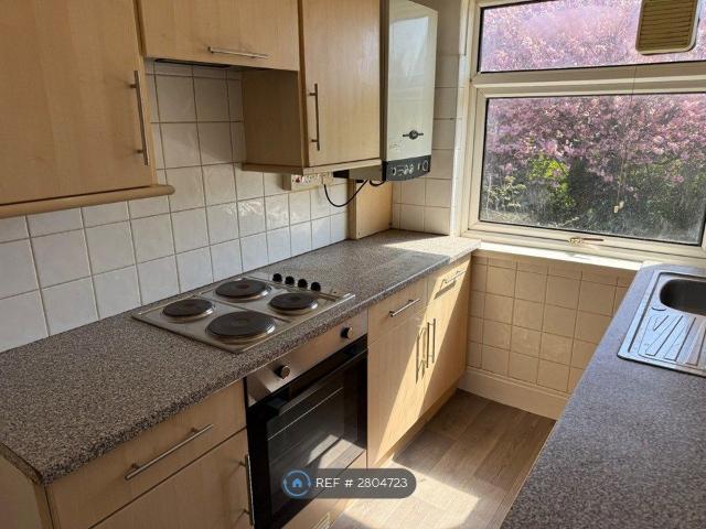 Apartment for rent in Blakelaw, Tyne And Wear