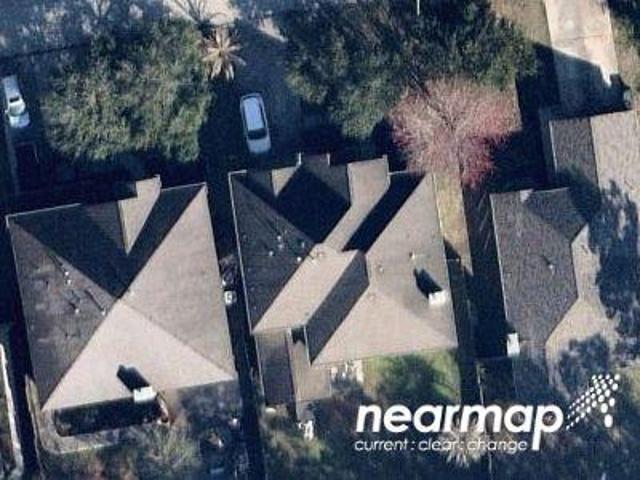 Property for sale in Sportsman's Village, Atascocita