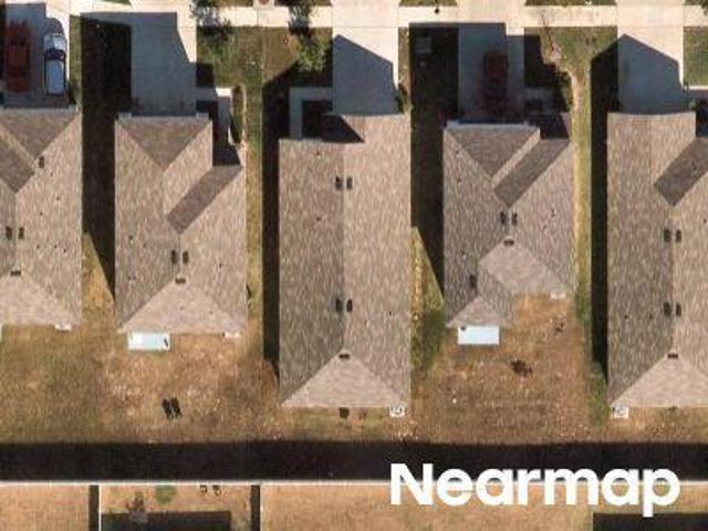 House for sale in Dade City, Florida