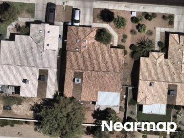 Property for sale in Nevada