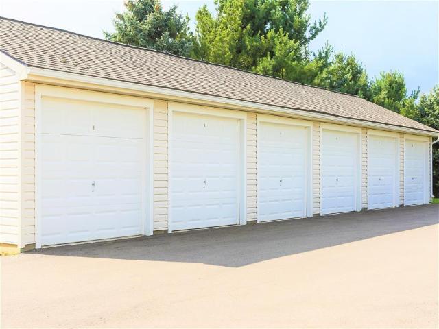 Apartment for rent in Berlin, Ohio