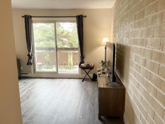 Apartment for rent in Sault Ste. Marie, Northeastern Ontario