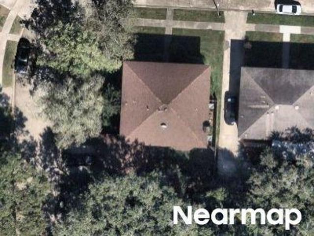 Property for sale in Tall Timbers, New Orleans