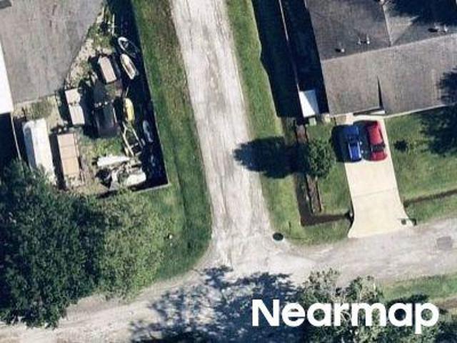 Land for sale in Harris, Texas