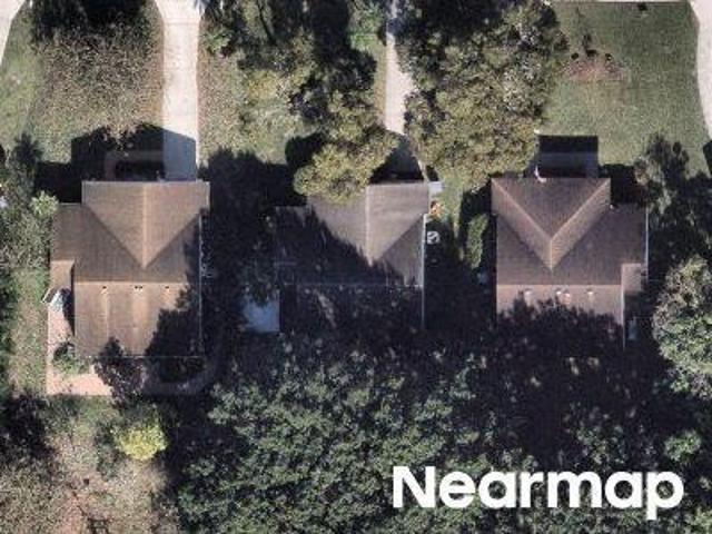 House for sale in Boynton Beach, Florida
