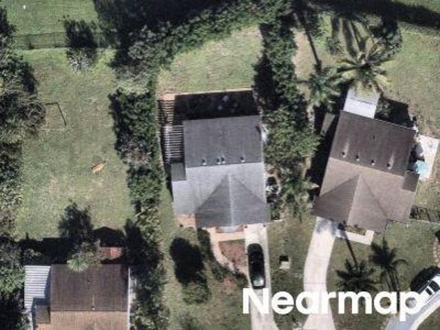 House for sale in Boynton Beach, Florida