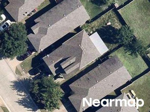 Property for sale in Hunt, Texas