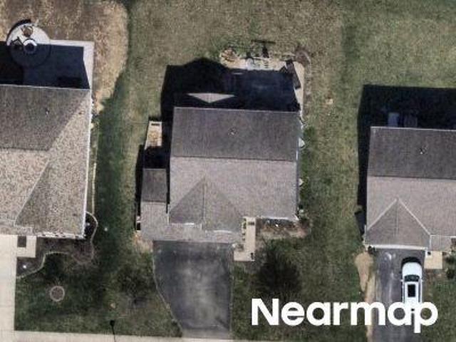 House for sale in Commercial Point, Ohio