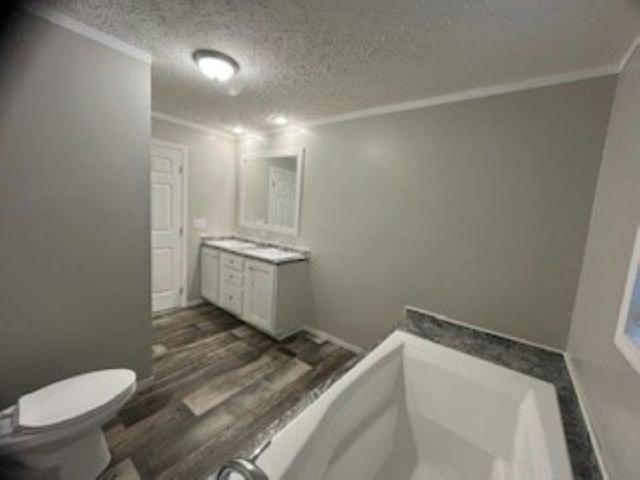 House for rent in Concord, North Carolina