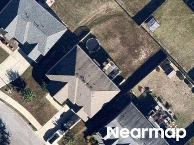 Property for sale in Cobb, Georgia