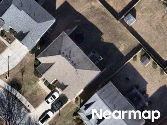 Property for sale in Cobb, Georgia