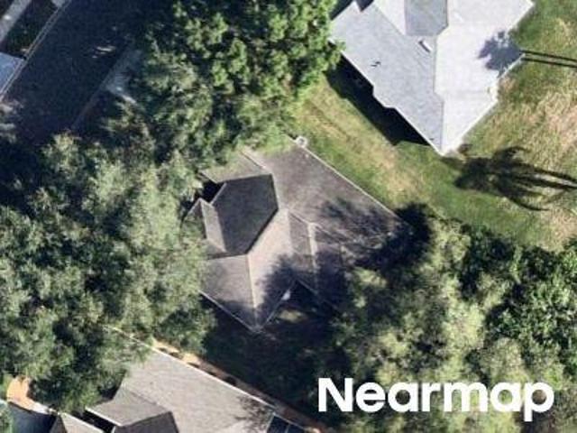 House for sale in Plant City, Florida