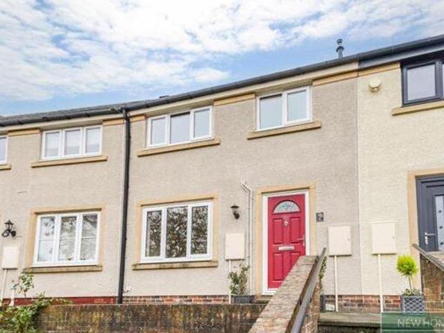 House for sale in North Yorkshire