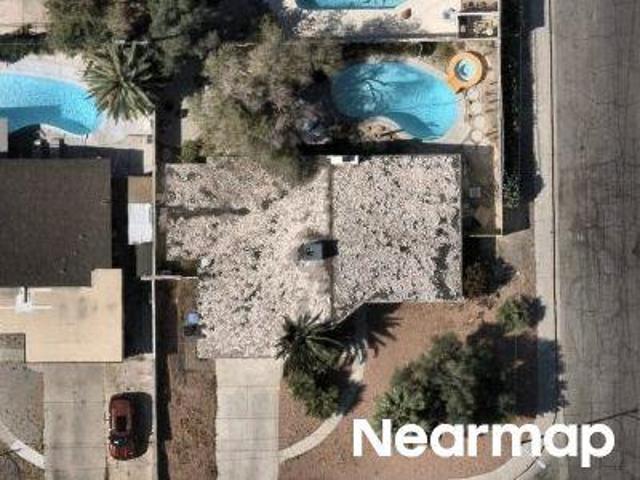 House for sale in Winchester, Las Vegas