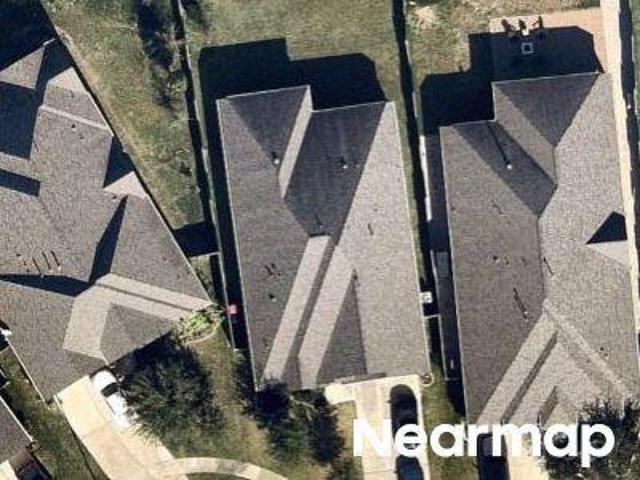 Property for sale in Harris, Texas