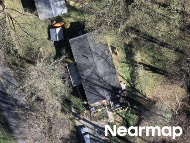 House for sale in Pennsylvania