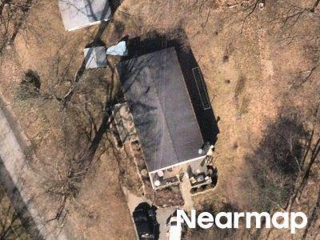 House for sale in Conestoga House for sale in Conestoga