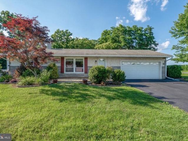House for sale in Conestoga