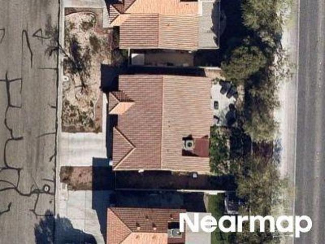 House for sale in Nevada