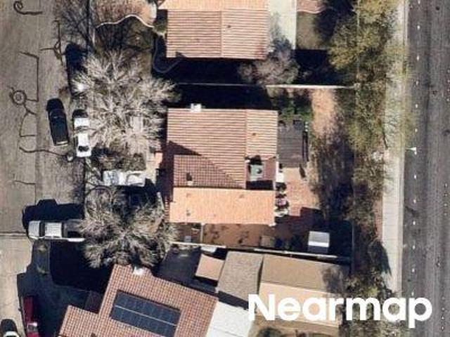 House for sale in Nevada