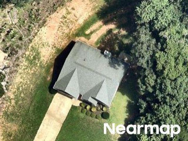 House for sale in Gainesville, Georgia