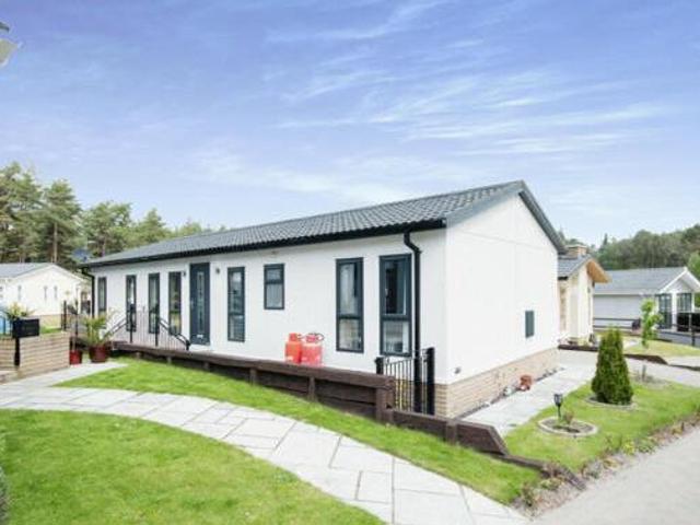 House for sale in Lyons, Isle Of Man