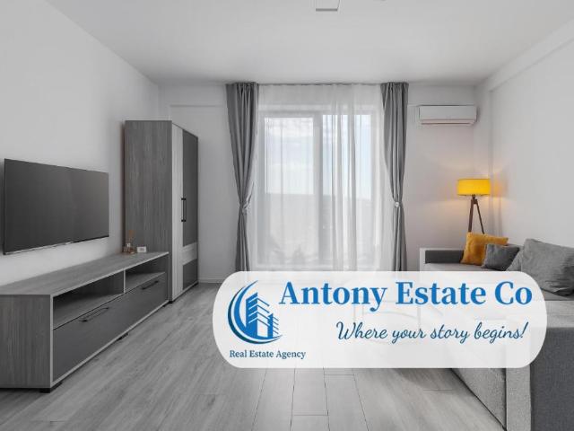 Apartament închirieri în Oradea