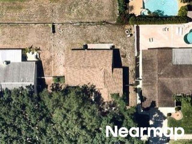 Property for sale in Dunedin, Florida