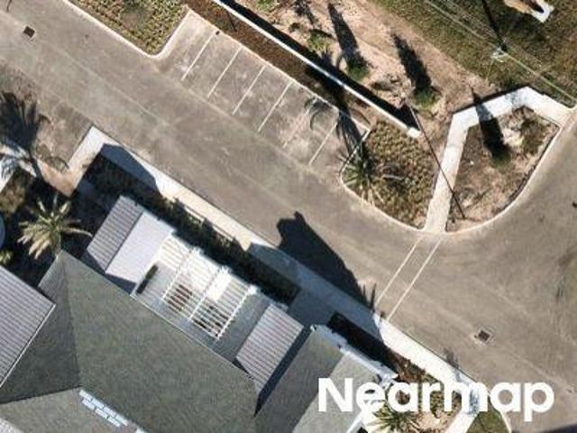 Property for sale in Saint Augustine, Florida