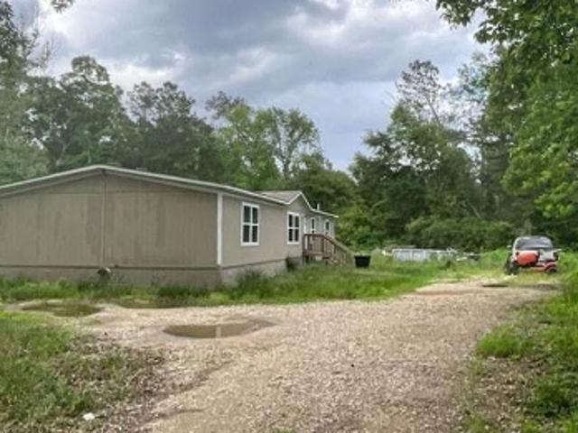 House for sale in Shepherd, Texas
