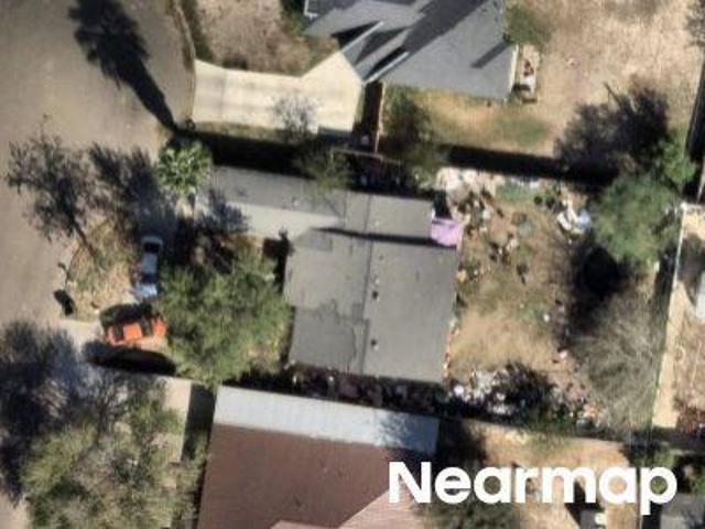 House for sale in Tolle Colonia Number 2, Mission