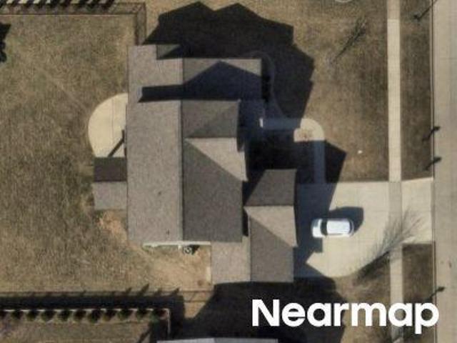 Property for sale in Mclean, Illinois