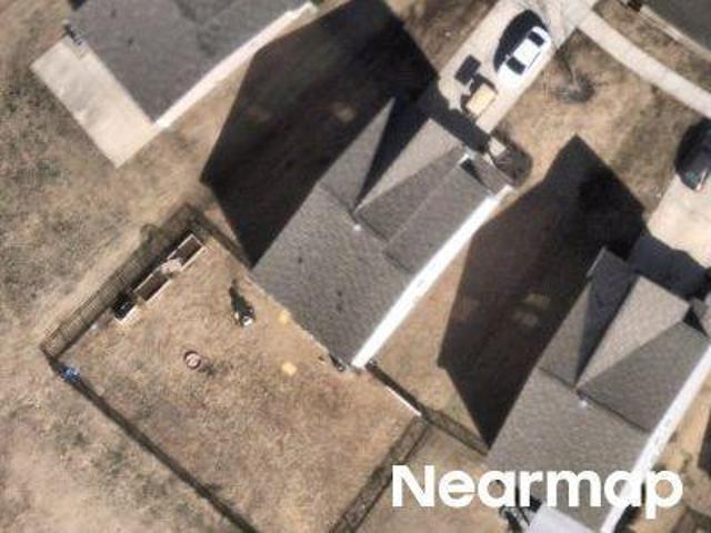 House for sale in Rowan, North Carolina