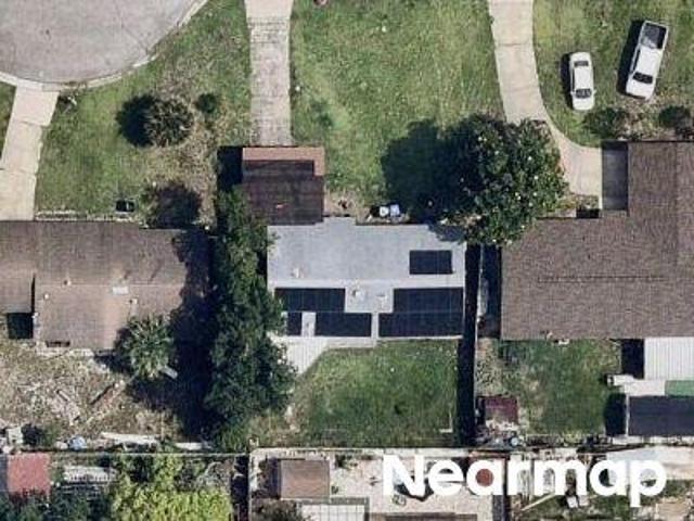 House for sale in Florida