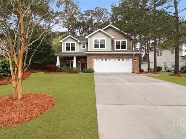 House for sale in Pooler House for sale in Pooler