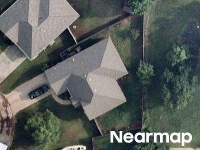 House for sale in Blanchard, Oklahoma
