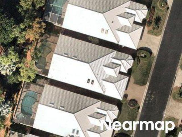 House for sale in Estero, Lee County