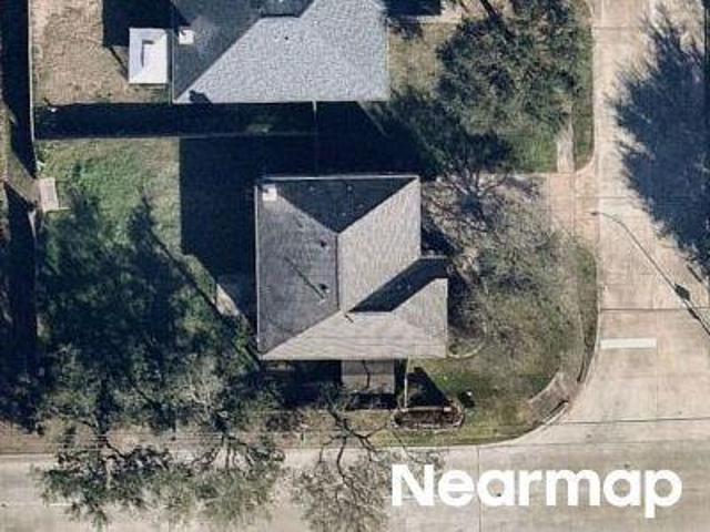 House for sale in Harris, Texas