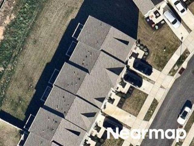 Townhouse for sale in Nottingham, Maryland