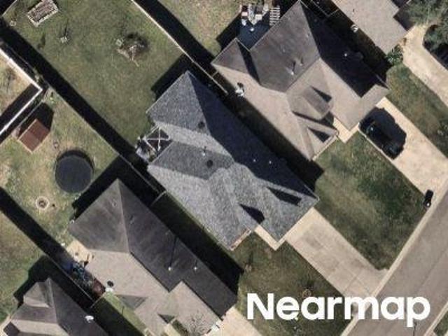 House for sale in College Station, Texas