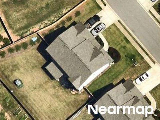 Property for sale in Gainesville, Georgia