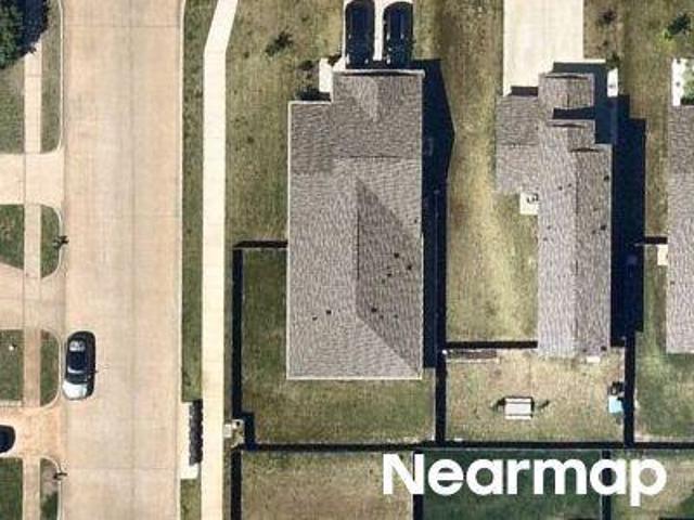 Property for sale in Fort Worth, Texas
